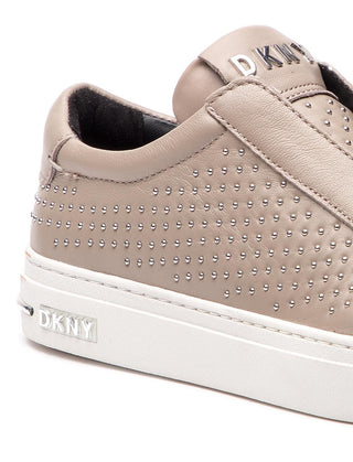 Pantofi DKNY Brown Size 6 M