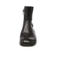ECCO Women's Shape M 15 Ankle Bootie Boot, Black Size  9-9.5