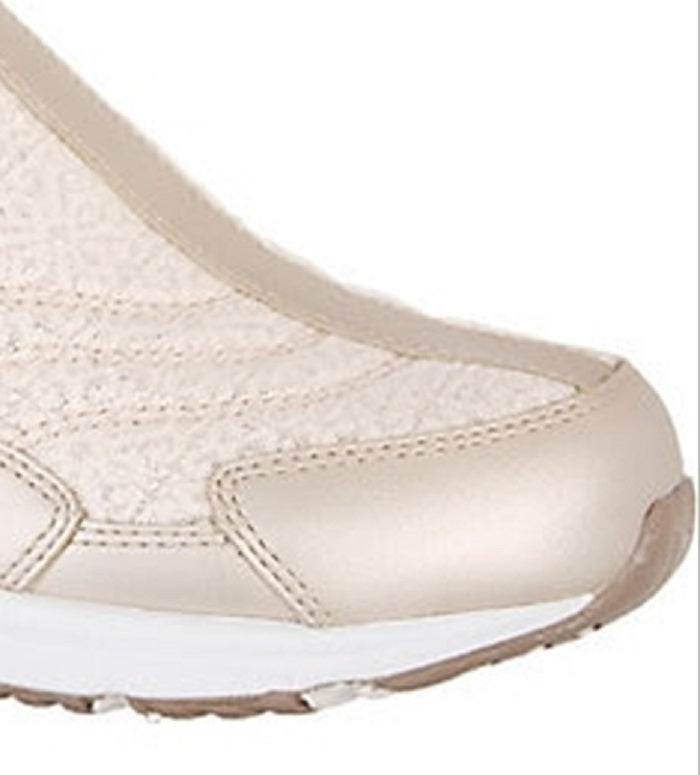 Easy Spirit Women's Clogs Traveltime Mule White Size 8.5