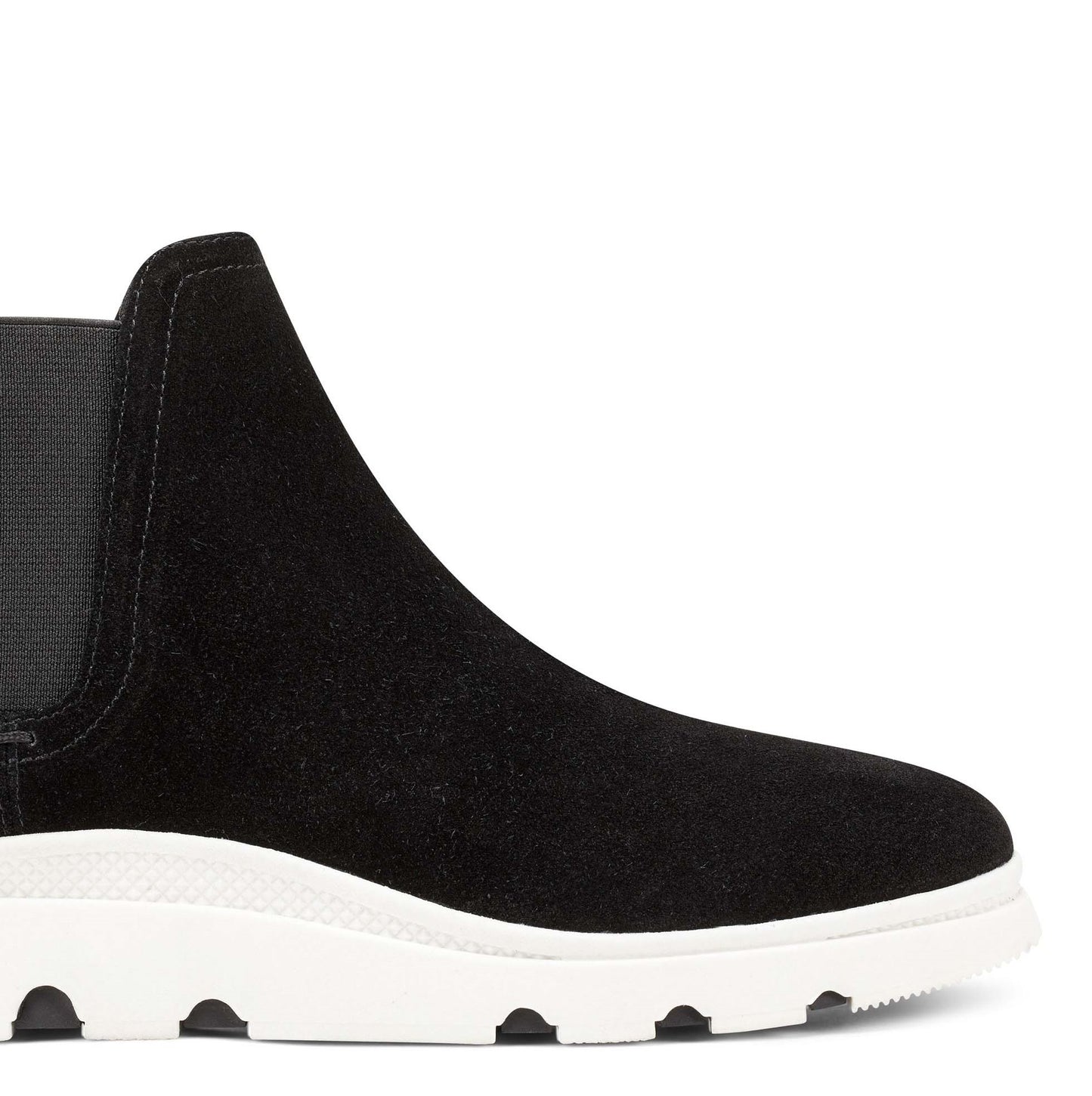 Nine West Women's Cala Booties Black Size 10 M