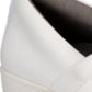 Giani Bernini Women's Memory Foam Cavvell Clogs Smooth White Size 11 M