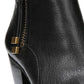 Franco Sarto Franco Diana Bootie Shoes  Black Size 9M