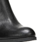 Franco Sarto Franco Diana Bootie Shoes  Black Size 9M