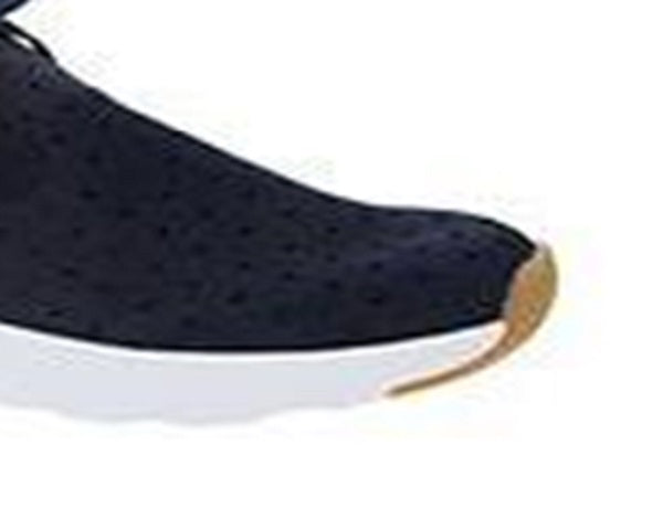 Sugar Women's Gizmo Perforated Sneakers Shoes Blue Size 9 M