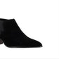 Bella Vita Women's Emilia Boot Black Size 12 M