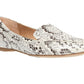 Steve Madden Women's Feather-s Flats -Brown Size 7