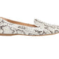Steve Madden Women's Feather-s Flats -Brown Size 7