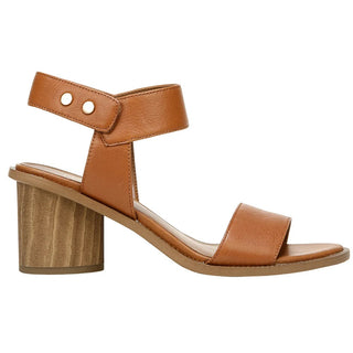 Franco Sarto Women's Bask Brown Size 11 M