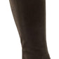 Bella Vita Women's Evelyn II Boot Brown Size 6 M