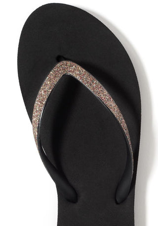 Reef Women's Stargazer Shoes Black Size 11