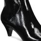 Impo Women's Ermani Shooties Black Size 7 M