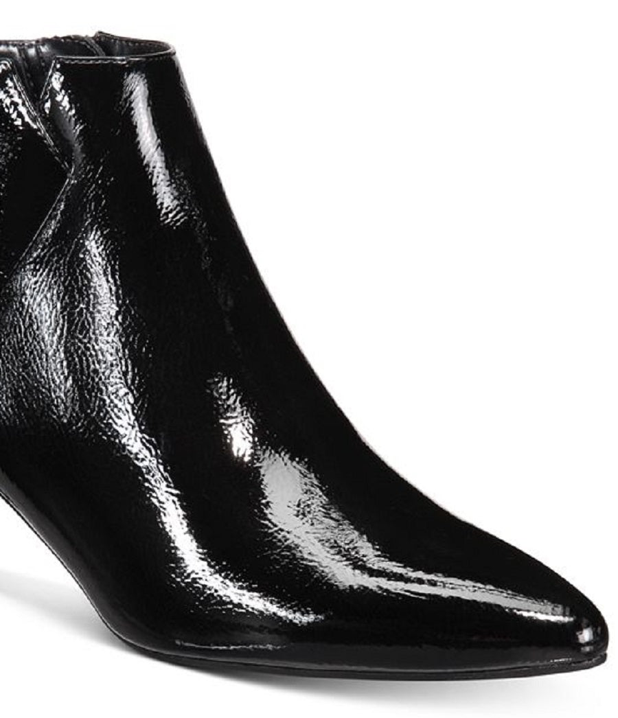 Impo Women's Ermani Shooties Black Size 7 M