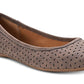 American Rag Women's Flats & Oxfords Brown Size 5.5 M