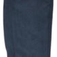 Karen Scott Women's Hollee Fabric Almond Toe Knee High Fashion Shoes Navy Size 6.5 M-WC