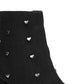 Bar III Women's Jadine Faux Suede Ankle Booties Pink Size 6.5M