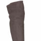 Kenneth Cole Reaction Women's Closed Toe Over Knee Fashion Boots Concrette Size 11 M