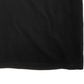 Alfani Men's Graphic Print T-Shirt Black Size X-Large