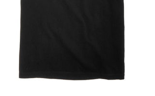 Alfani Men's Graphic Print T-Shirt Black Size X-Large