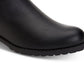 Style & Co Women's Bettey Ankle Boots Black Size 7.5 M