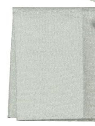 Alfani Men's Metallic 2PC Bow Tie Silver Size Regular