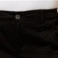 Style & Co Women's Shorts Black Size Petite Small