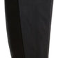 Karen Scott Women's Vodaa Tall Boot Black Size 8.5 M