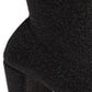 Michael Kors Women's Mandy Bootie Sock Boots Black Size 10 M