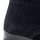 Apex Women's Paige Boot Black Size 8 M