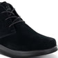 Apex Women's Paige Boot Black Size 8 M