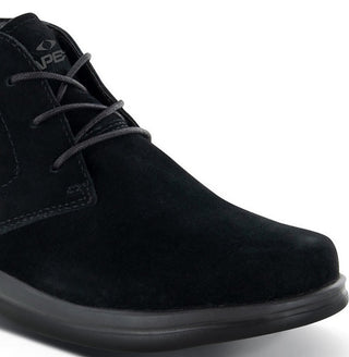 Apex Women's Paige Boot Black Size 8 M