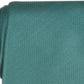 Club Room Men's Classic Neat Dot Tie Green Size Regular