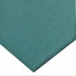 Club Room Men's Classic Neat Dot Tie Green Size Regular