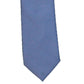 Nautica Men's Tjorn Dot Business Professional Neck Tie Blue Size Regular
