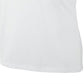Nike Men's Dri Fit Swoosh Standard Fit Training Tank Top White Size Small