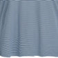 Attack Life By Greg Norman Men's Feeder Striped Polo Casual Shirt Blue Size XX-Large