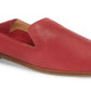 Lucky Brand Women's Flats Shoes Red Size 9.5 M