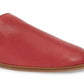 Lucky Brand Women's Flats Shoes Red Size 9.5 M