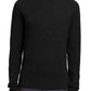 Theory Men's Sweater Navy Size X-Large