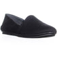 Style & Co Women's Nixine Slip on Flats Black Size 7.5 M