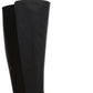 Karen Scott Women's Vodaa Boots Black Size 7.5 M
