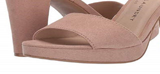 Chinese Laundry Women's Shoes Brown Size 10 M