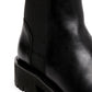 Steve Madden Women's Steve Madden Gliding Boots Black Size 6 M