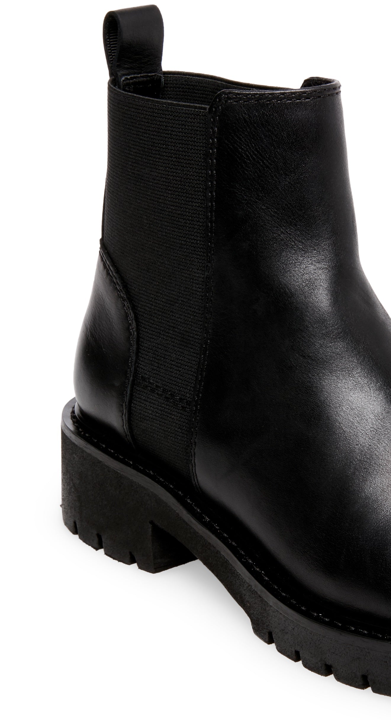 Steve Madden Women's Steve Madden Gliding Boots Black Size 6 M