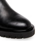 Steve Madden Women's Steve Madden Gliding Boots Black Size 6 M
