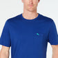 Tommy Bahama Men's Dark Cobalt New Bali Sky T Shirt Blue Size Small