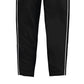 Champion Women's Athletics Track Pants Blue Size Small