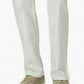 INC Men's Berlin Classic Straight Leg Stretch Jeans White Size 40X30