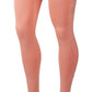 Nike Women's Run GX Tights Pink Size X-Large