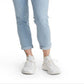 Levi's Women's Boyfriend Tapered Leg Jeans Blue Size 28