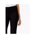 Alfani Women's Bi-Stretch Hollywood Skinny Pants  Black Size 6